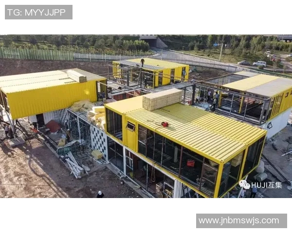 西安极限运动队现状分析与发展前景探讨