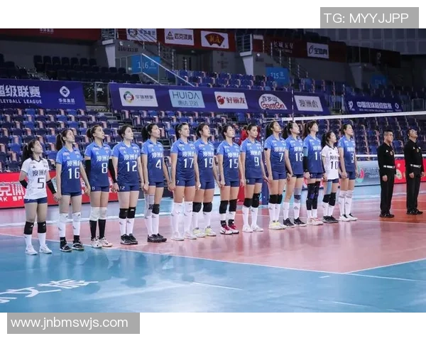 最新排球实力排行榜出炉武汉排球队稳居榜首引领风骚