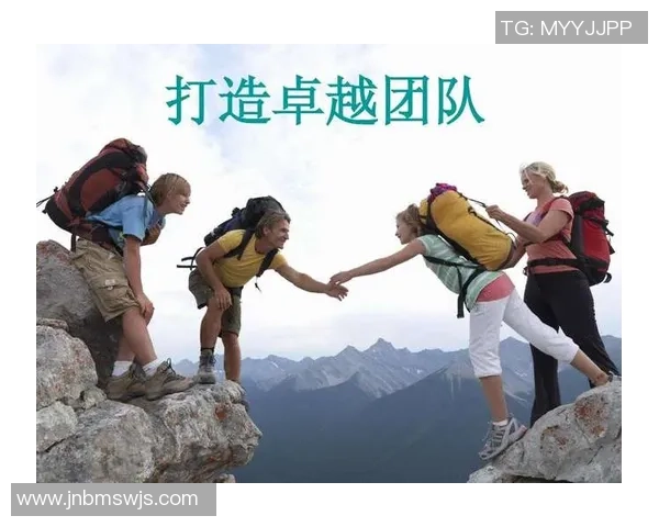 武汉乒乓球队在全国锦标赛中的卓越表现与团队力量分析