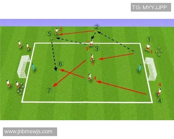 深圳足球队快攻战术解析与战绩展望