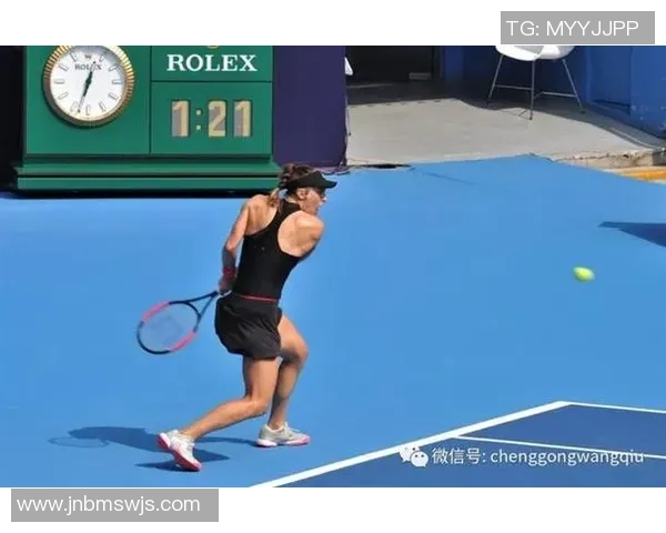 重庆网球队的灵活性探讨与发展策略分析