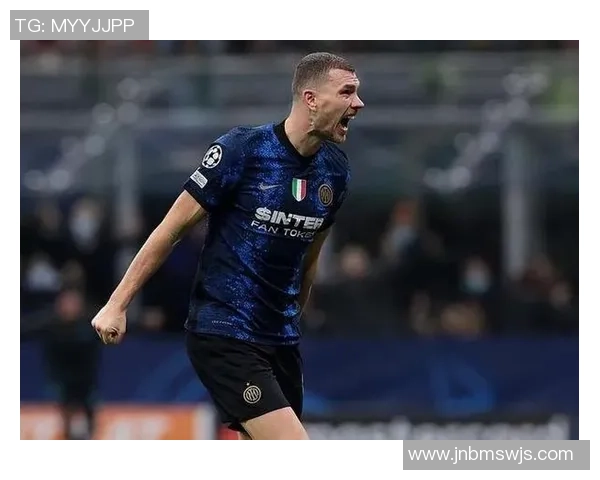 足球明星的另一面揭秘：他们如何在美容行业大展拳脚